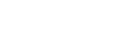 دكتور ياسر علي احمد محمود بدران استاذ جراحة المسالك البولية و الكلى و امراض الذكورة