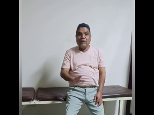 jxzimbzi1k0.jpg