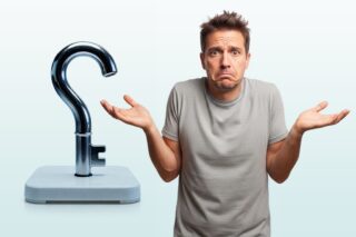 ضعف الانتصاب المفاجئ