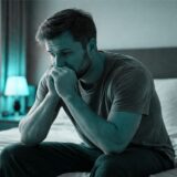 أسرع علاج لضعف الانتصاب